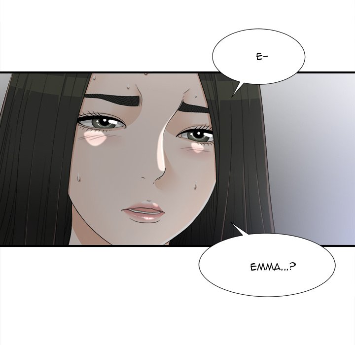 Watch image manhwa Secret Friend - Chapter 13 - GxDX5ZcfWYgUofE - ManhwaXX.net