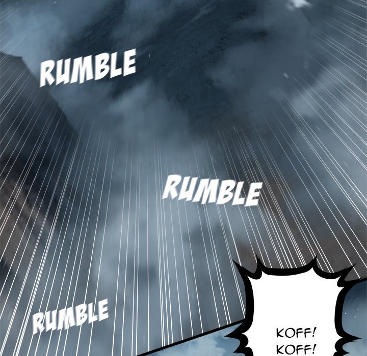 The image Gxemhn8wCJcdc0Y in the comic Her Summon - Chapter 53 - ManhwaXXL.com