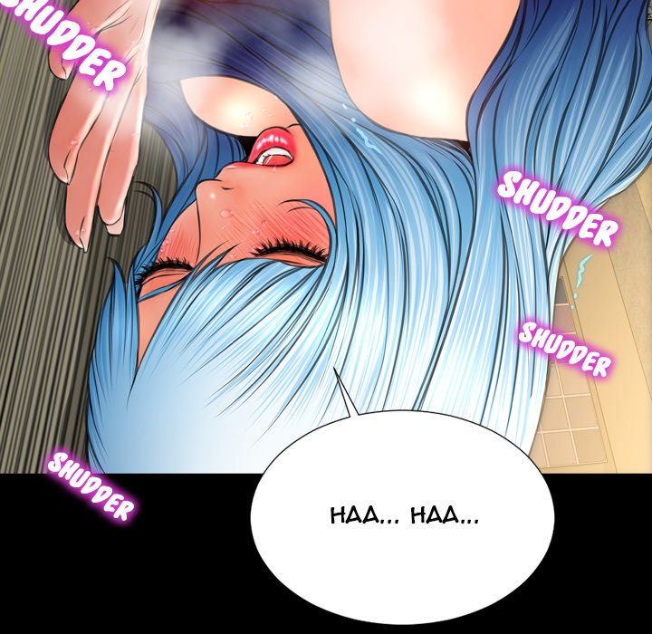 Watch image manhwa Her Toy Shop - Chapter 36 - GyotkQ22FD0SqT0 - ManhwaXX.net