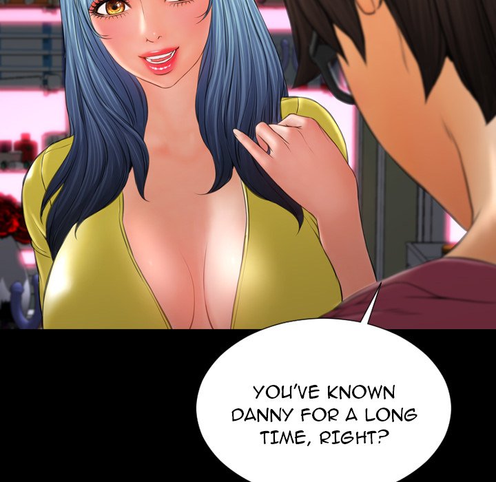 Watch image manhwa Her Toy Shop - Chapter 21 - GzGBQ4GJthIxMwj - ManhwaXX.net