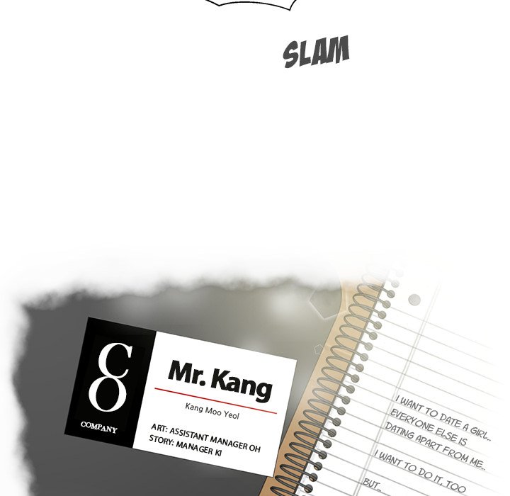Read manga Mr. Kang - Chapter 30 - H0TIMsP8Xi7bQe3 - ManhwaXXL.com