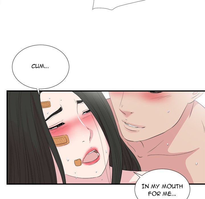 Watch image manhwa Secret Friend - Chapter 99 - H1iRE36G0yUmbDG - ManhwaXX.net