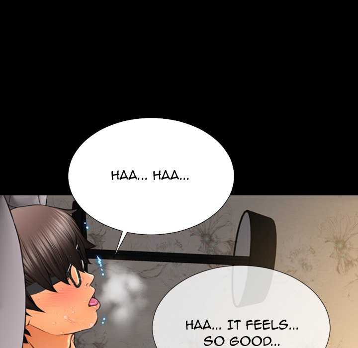 Watch image manhwa Her Toy Shop - Chapter 52 - H1upizjL3JwRwb1 - ManhwaXX.net