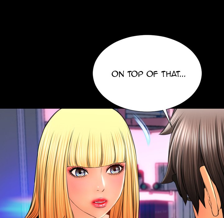 The image H4PtvUPXm4GpOHr in the comic Her Toy Shop - Chapter 25 - ManhwaXXL.com