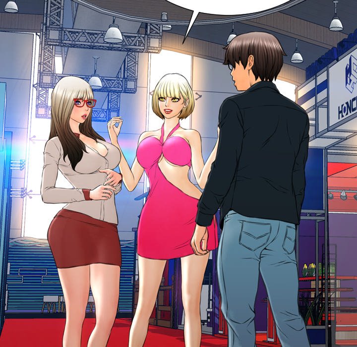 Watch image manhwa Her Toy Shop - Chapter 68 - H4hbpY5aWF8VtC2 - ManhwaXX.net