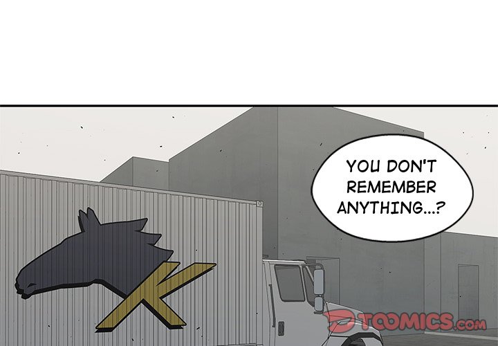 The image H5dTV4jbpRPZoMq in the comic Delivery Knight - Chapter 69 - ManhwaXXL.com