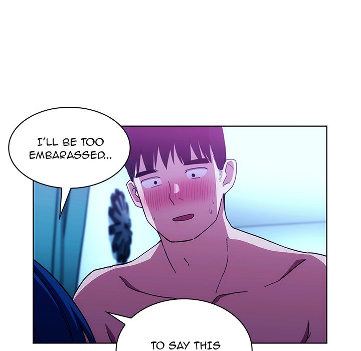 Watch image manhwa Close As Neighbors - Chapter 51 - H5naAr0wwm4GeEq - ManhwaXX.net