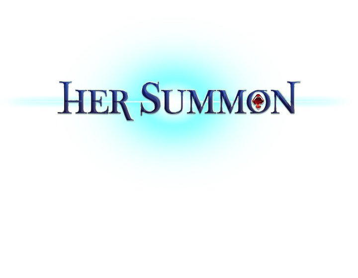 Xem ảnh Her Summon Raw - Chapter 58 - H60SNlWwpQWH4Ki - Hentai24h.Tv