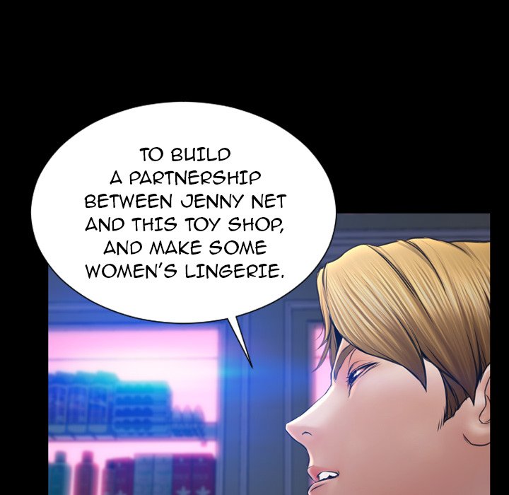 Watch image manhwa Her Toy Shop - Chapter 24 - H65GP6BliEumSP5 - ManhwaXX.net