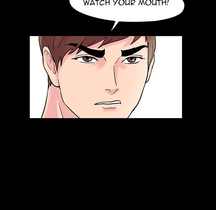 Watch image manhwa The White Room - Chapter 6 - H6OysXBH4qfSOlm - ManhwaXX.net