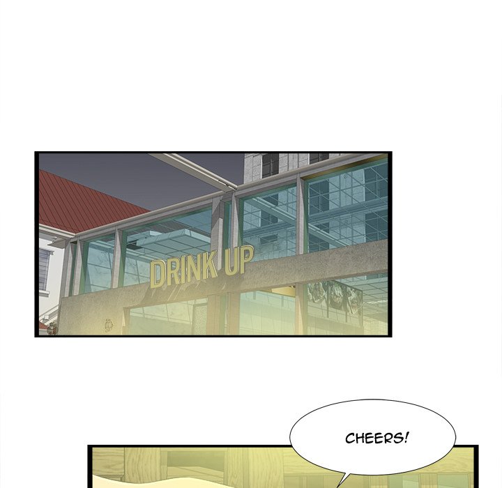 Watch image manhwa Secret Friend - Chapter 7 - H7Kw4KtYN7Dnfqx - ManhwaXX.net