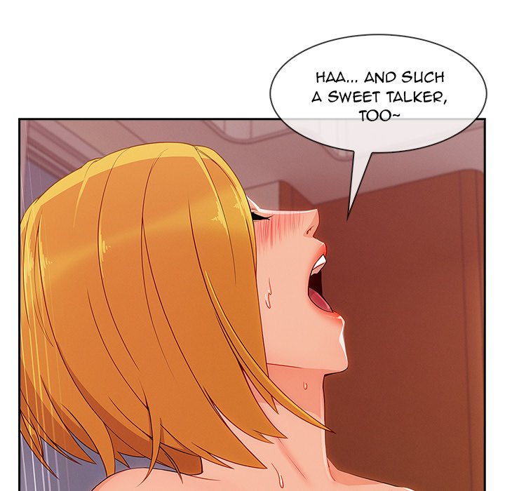 Watch image manhwa Lady Long Legs - Chapter 45 - H7VySMTIOPbJAXF - ManhwaXX.net