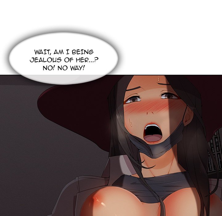 The image H7a7kmxMGLiSgPa in the comic Lady Long Legs - Chapter 31 - ManhwaXXL.com