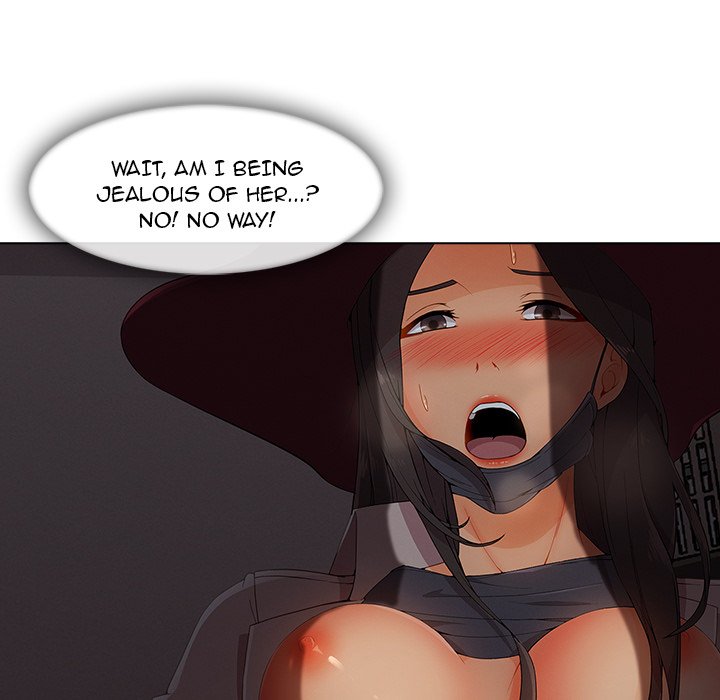 Watch image manhwa Lady Long Legs - Chapter 31 - H7a7kmxMGLiSgPa - ManhwaXX.net