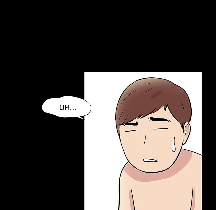 Watch image manhwa The White Room - Chapter 10 - H7nxjeGqGMBd42S - ManhwaXX.net