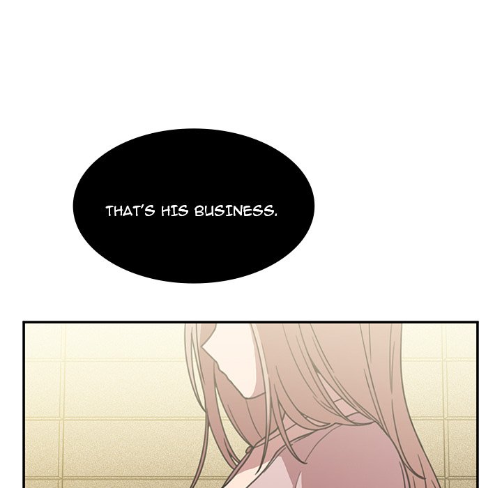 Watch image manhwa Close As Neighbors - Chapter 40 - H8X6O3vtUdWFqUZ - ManhwaXX.net