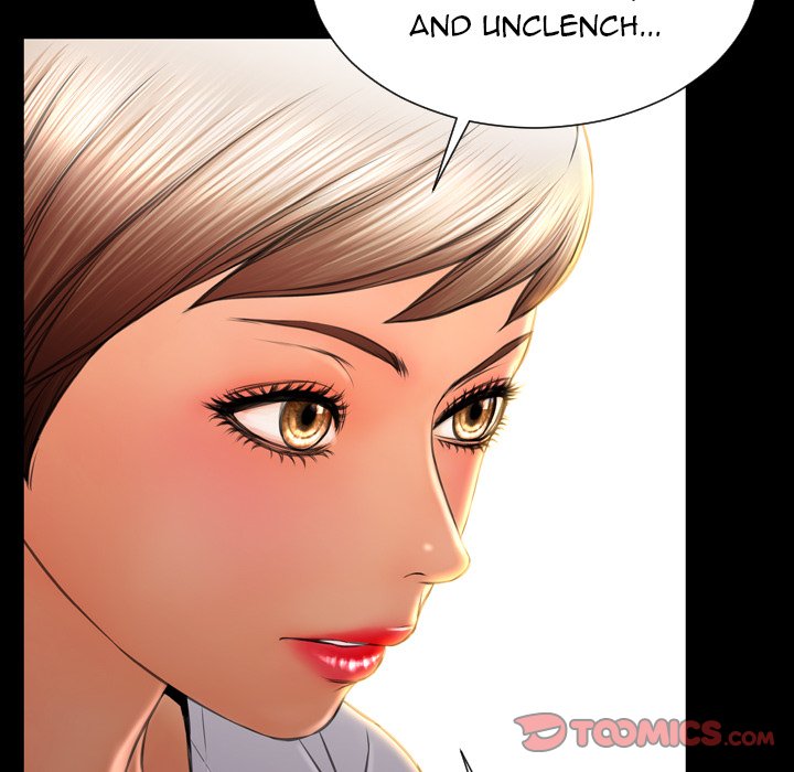 Watch image manhwa Her Toy Shop - Chapter 34 - H9FtJTCVAZcM10y - ManhwaXX.net