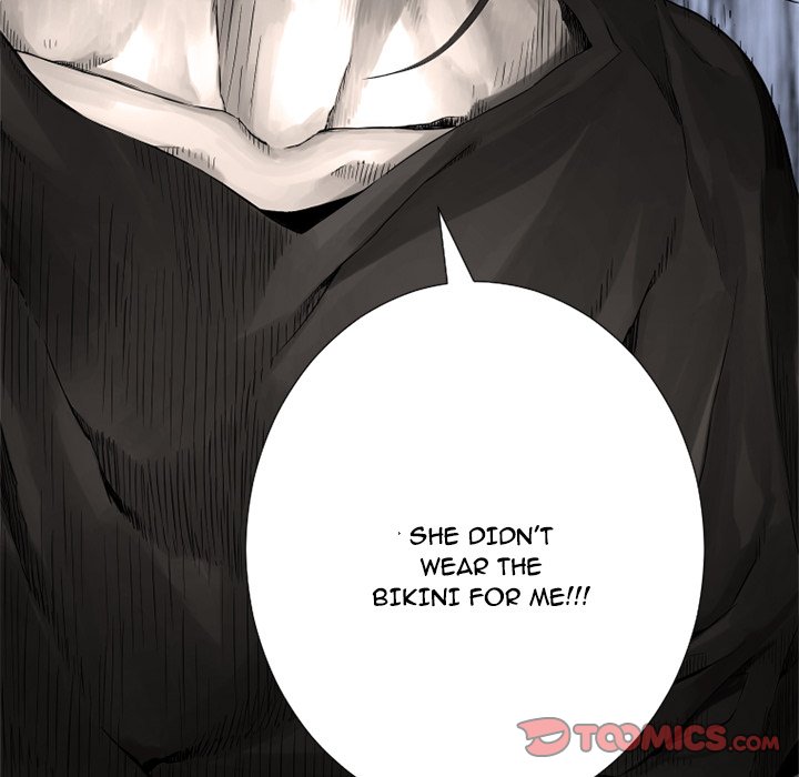 Read manga Her Summon - Chapter 14 - H9PNdYFEoScBRpd - ManhwaXXL.com