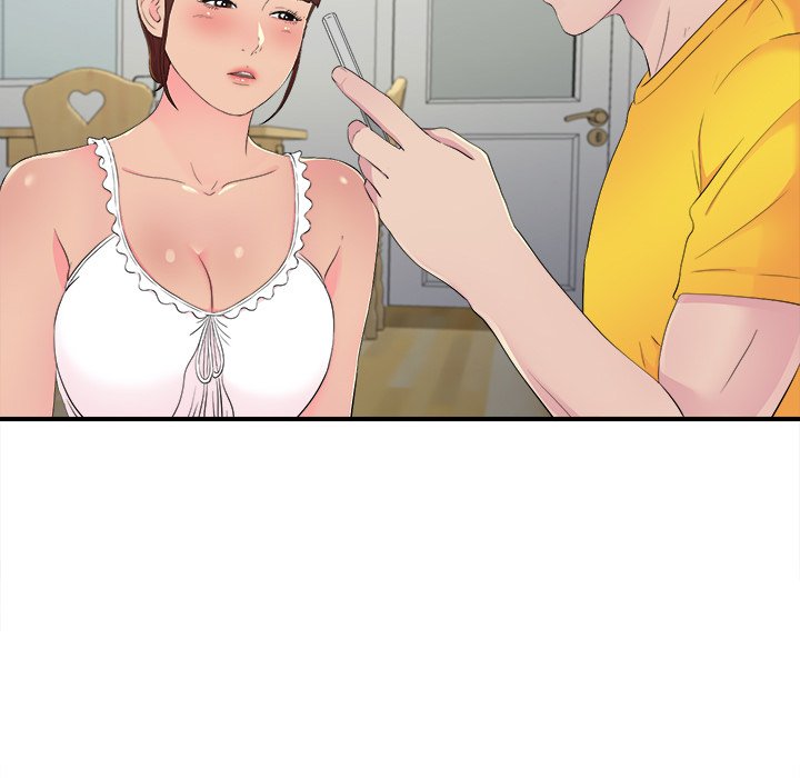 Watch image manhwa Secret Friend - Chapter 93 - HCLtywAyUUEJarJ - ManhwaXX.net