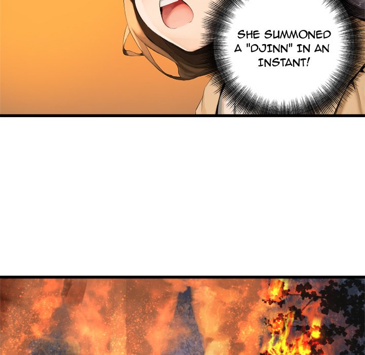 The image HCgISoqmE7YCFwj in the comic Her Summon - Chapter 4 - ManhwaXXL.com