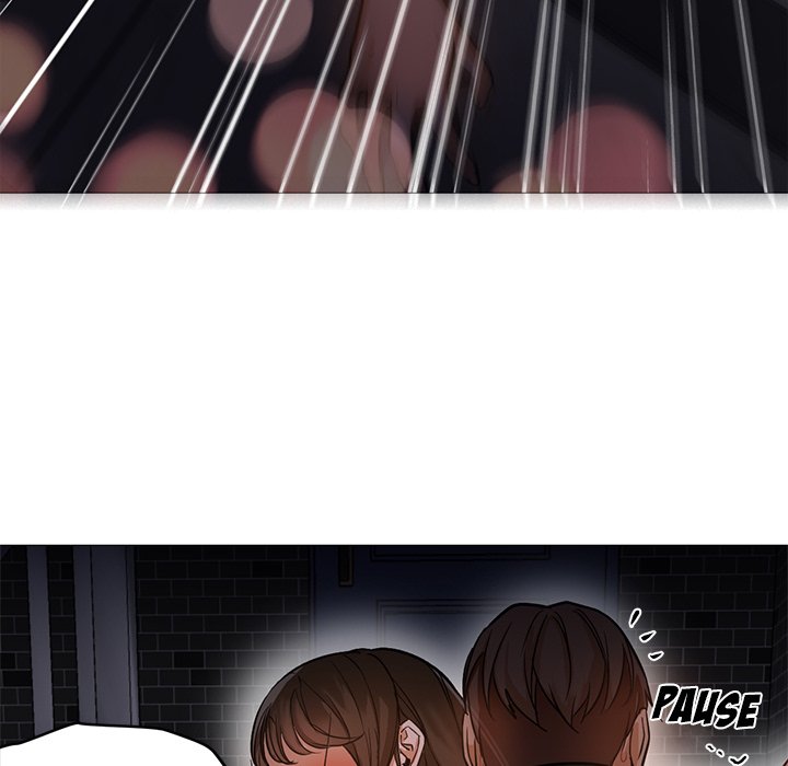 Watch image manhwa Good Night - Chapter 28 - HE6LHtTp5CTh1bV - ManhwaXX.net