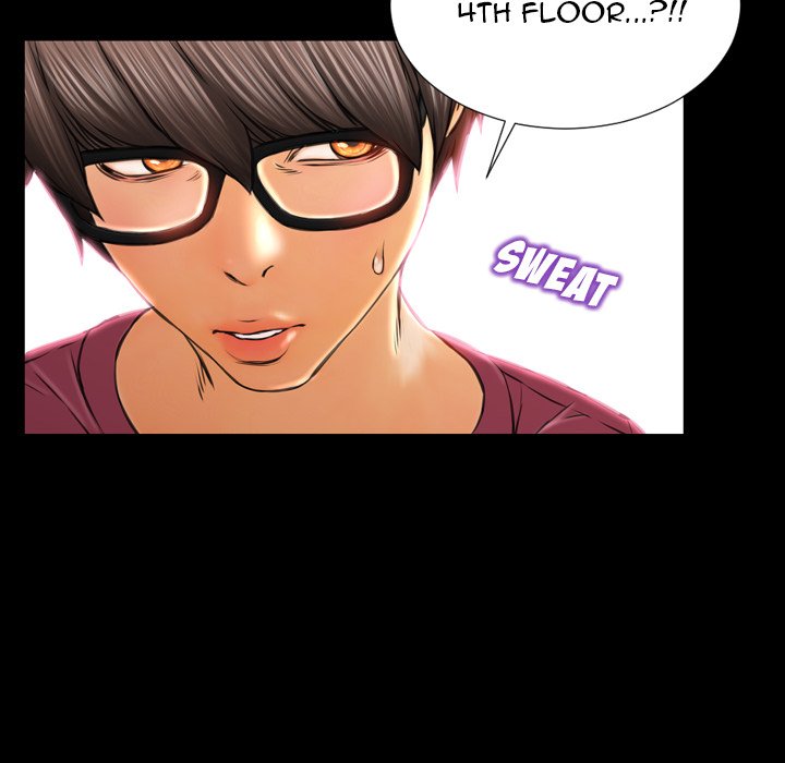 Watch image manhwa Her Toy Shop - Chapter 16 - HEJ0sUS44cIfd7l - ManhwaXX.net