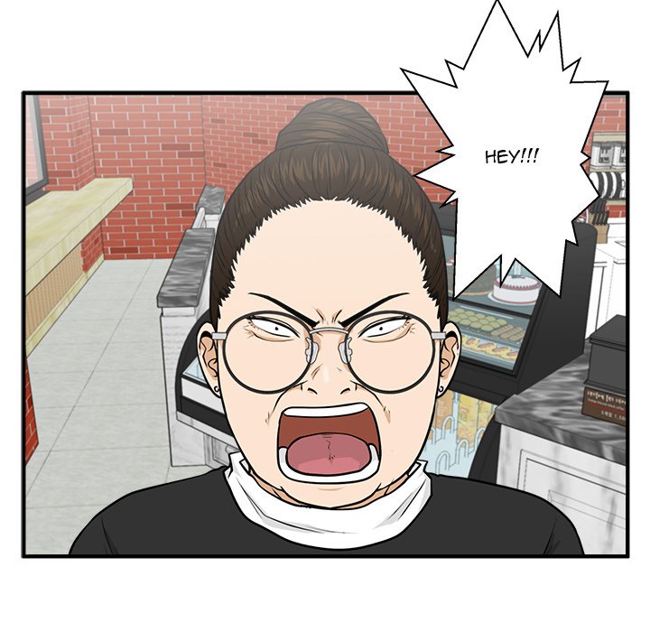 Read manga Mr. Kang - Chapter 100 - HG7WIWHiKRg7WmI - ManhwaXXL.com