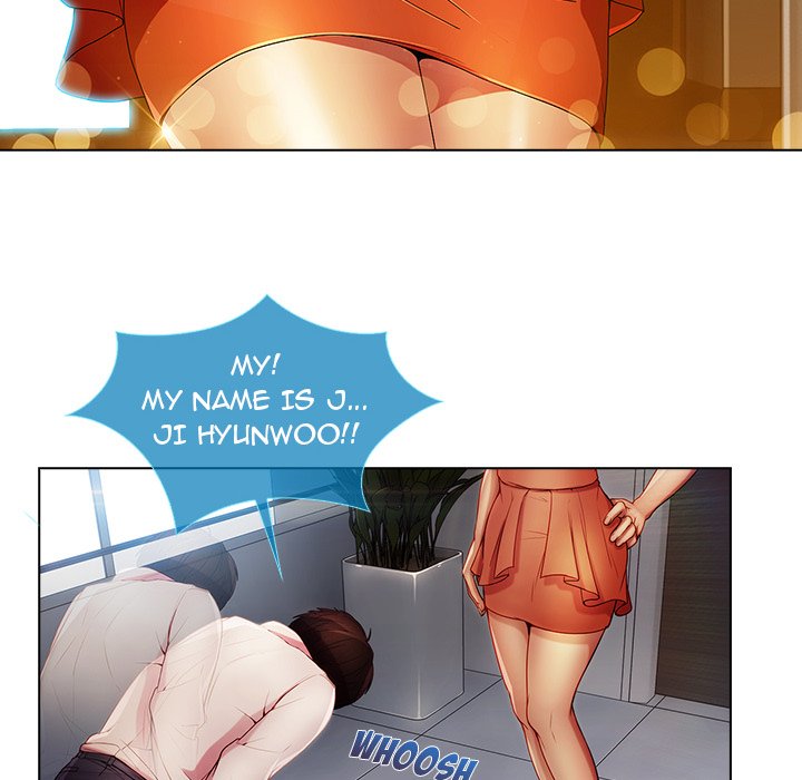 The image HJ8cEKmA6d8ybti in the comic Lady Long Legs - Chapter 6 - ManhwaXXL.com
