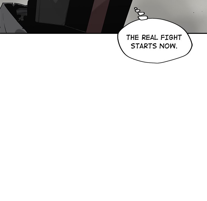 The image HLfihTTdDhgpyJh in the comic Delivery Knight - Chapter 58 - ManhwaXXL.com