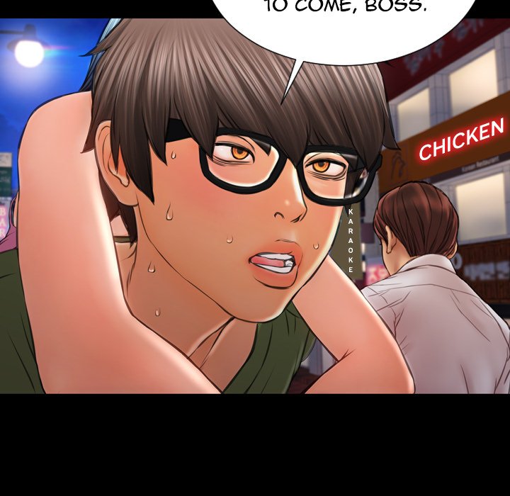 Watch image manhwa Her Toy Shop - Chapter 28 - HMZoDS690LYUt9B - ManhwaXX.net