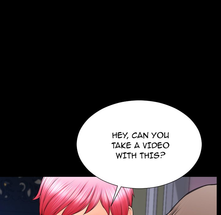 Watch image manhwa Her Toy Shop - Chapter 61 - HMbSlwEHbybdC30 - ManhwaXX.net