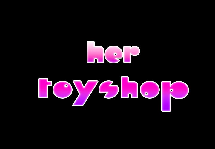 The image HMyjL7SHR1NG7HR in the comic Her Toy Shop - Chapter 5 - ManhwaXXL.com