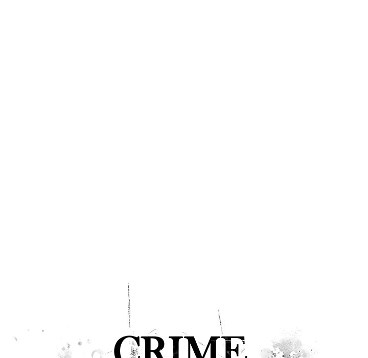 The image Crime And Punishment - Chapter 8 - HNLhWWYXslNnZg1 - ManhwaManga.io