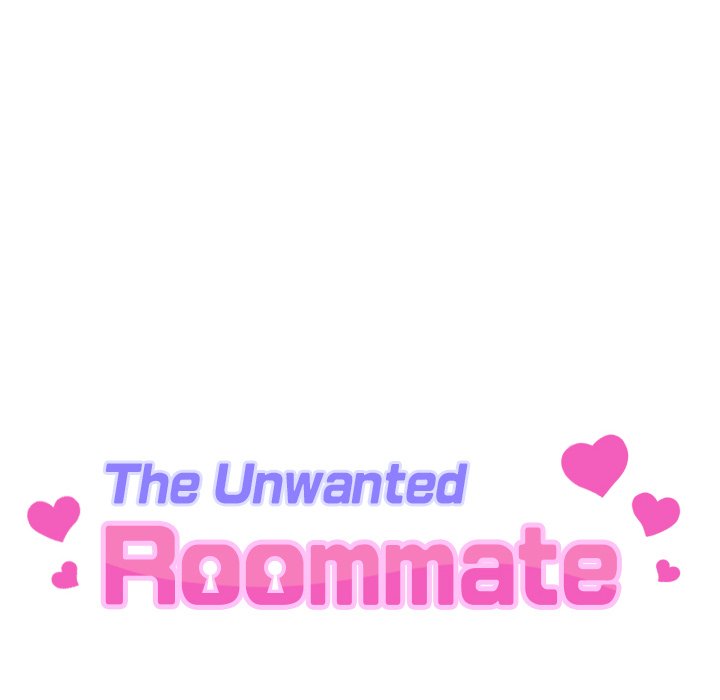 Watch image manhwa The Unwanted Roommate - Chapter 11 - HNdtESZAlkvjjTe - ManhwaXX.net