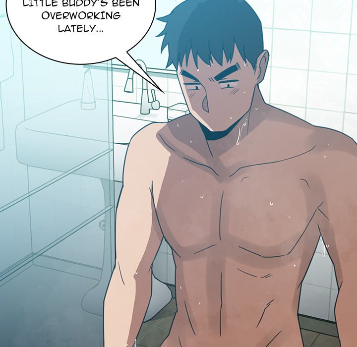 Watch image manhwa Close As Neighbors - Chapter 20 - HOMY9NkGh4Xrnes - ManhwaXX.net