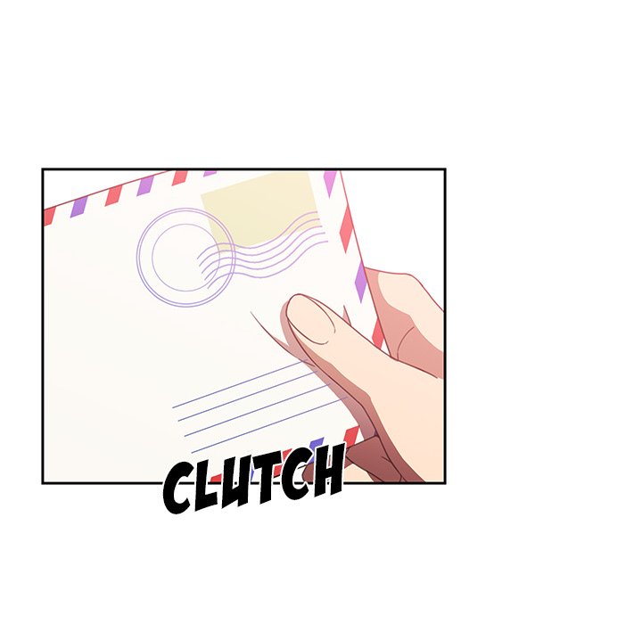 Watch image manhwa Close As Neighbors - Chapter 20 - HPA6C4kK6fOXxhn - ManhwaXX.net