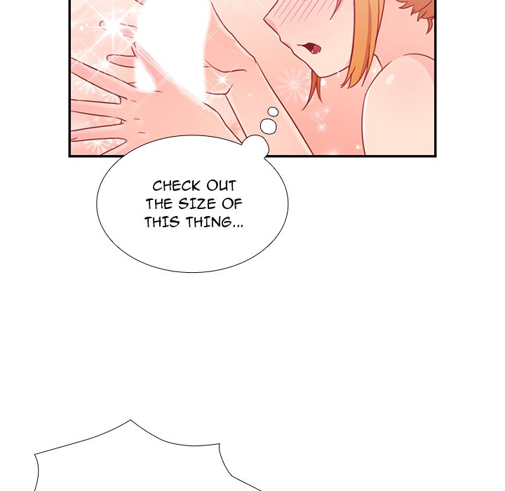 Watch image manhwa Close As Neighbors - Chapter 7 - HQ2PWxHeAmOFVac - ManhwaXX.net