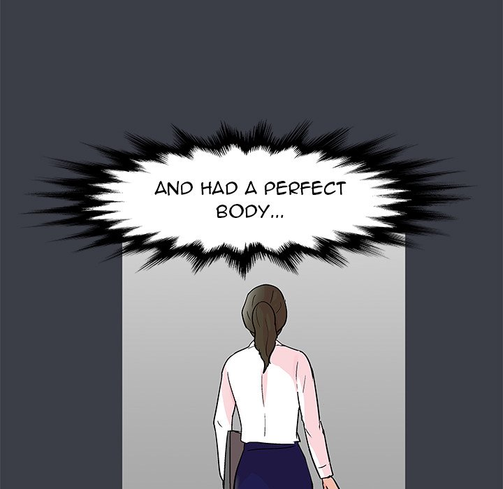 Watch image manhwa The White Room - Chapter 50 - HR8OsaFpiVECeXK - ManhwaXX.net