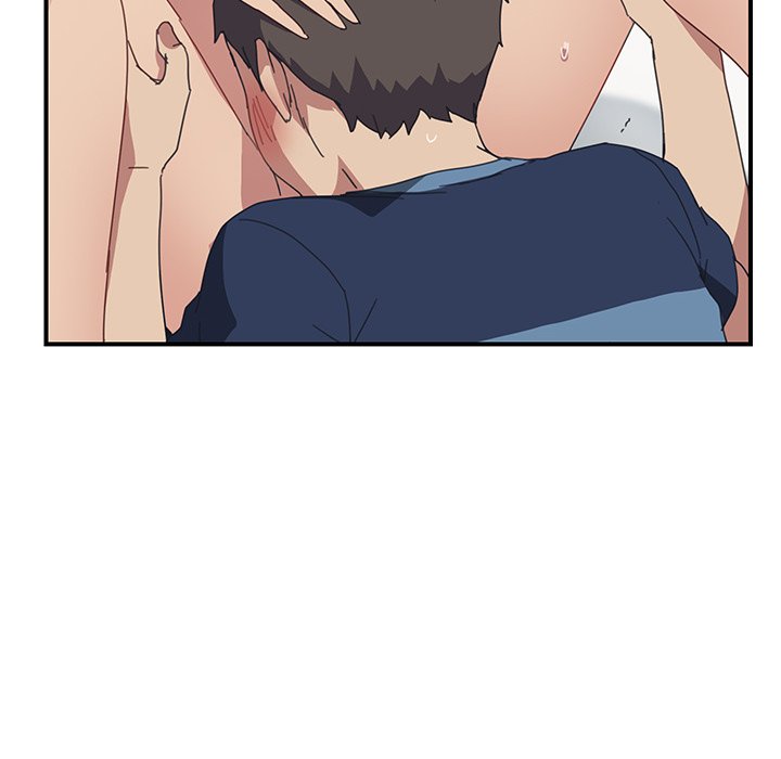 Watch image manhwa The Unwanted Roommate - Chapter 18 - HShJShyeLmS9ftb - ManhwaXX.net