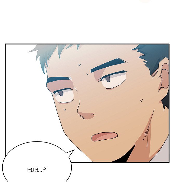 Watch image manhwa Close As Neighbors - Chapter 4 - HSsSJSJkZKHH6jB - ManhwaXX.net