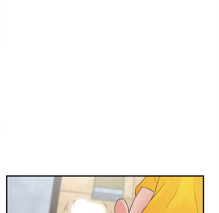 Watch image manhwa Secret Friend - Chapter 79 - HTxmbWJExPkFIWT - ManhwaXX.net