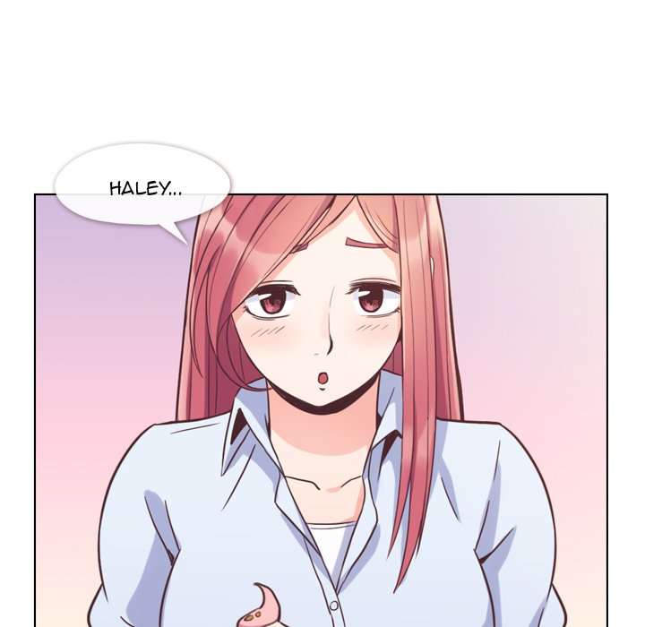 Read manga Annoying Alice - Chapter 47 - HUSgzQdH9h3Ud8D - ManhwaXXL.com