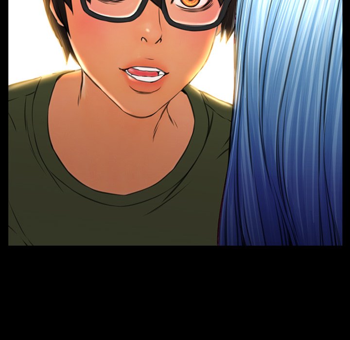 Watch image manhwa Her Toy Shop - Chapter 27 - HXKKrmIsGZlbrXn - ManhwaXX.net