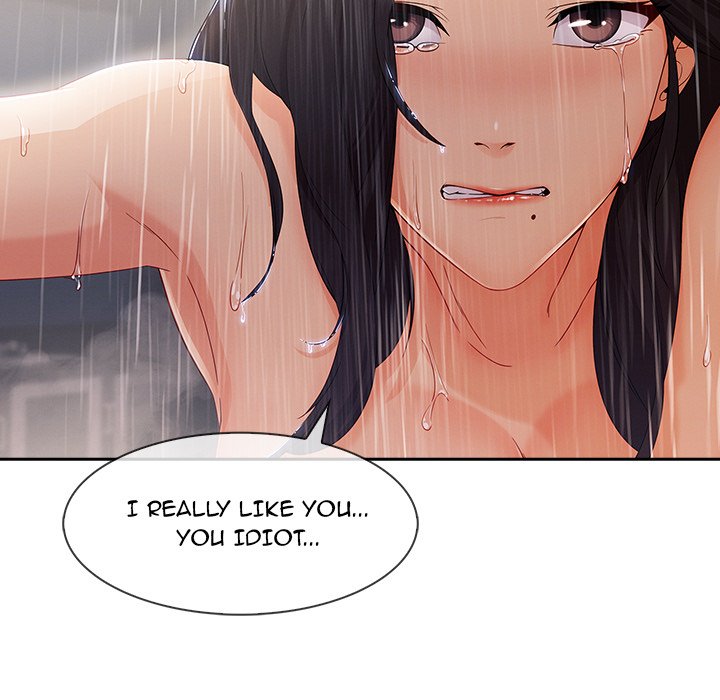 Watch image manhwa Lady Long Legs - Chapter 40 - HXsW8Lwqf70bAN3 - ManhwaXX.net