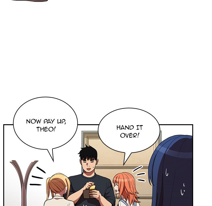 Watch image manhwa Close As Neighbors - Chapter 50 - HZ9fXLfgjv0tMmf - ManhwaXX.net