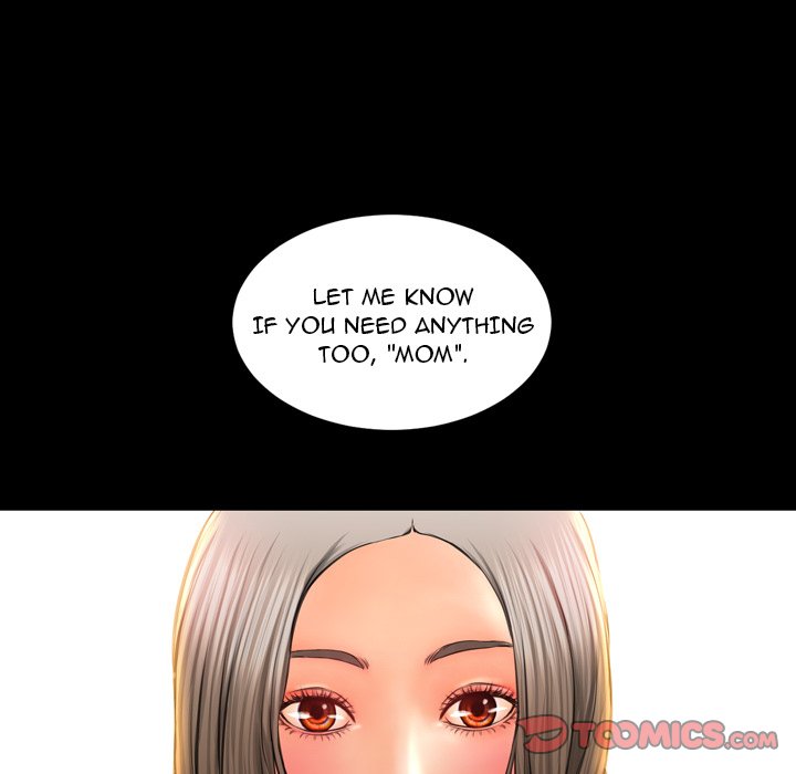 Watch image manhwa Her Toy Shop - Chapter 12 - HaCT3bcvaCyBPeN - ManhwaXX.net