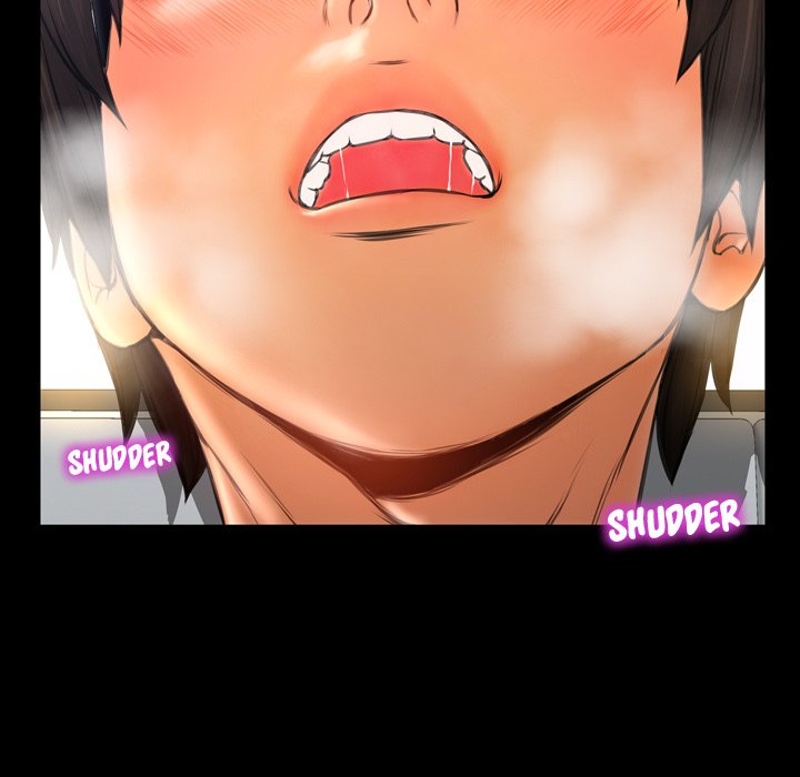 Watch image manhwa Her Toy Shop - Chapter 74 - HaUXUh9OzOun0HW - ManhwaXX.net