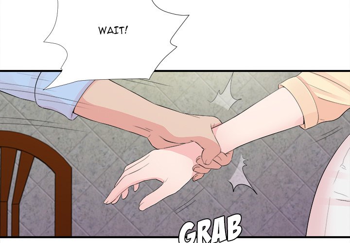 Watch image manhwa Secret Friend - Chapter 92 - HadW8ZpndgmXBxp - ManhwaXX.net