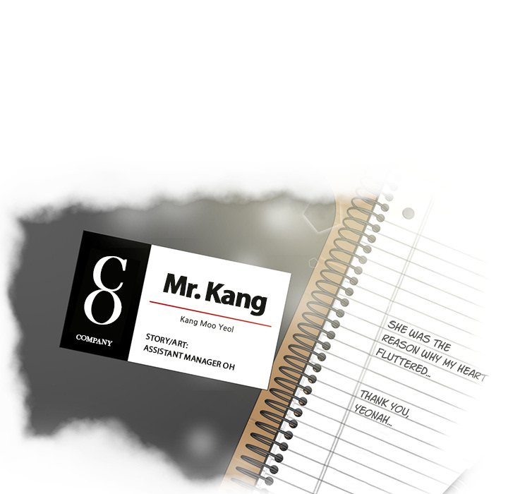 Read manga Mr. Kang - Chapter 68 - HafAyqUqWXUoUl5 - ManhwaXXL.com