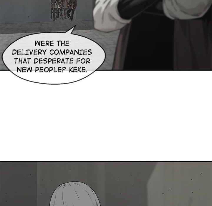 The image HbFlkLGCl0Yoq1Y in the comic Delivery Knight - Chapter 68 - ManhwaXXL.com